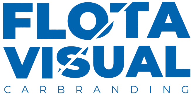 Flota Visual